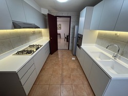 UE Square (D9), Apartment #612717921